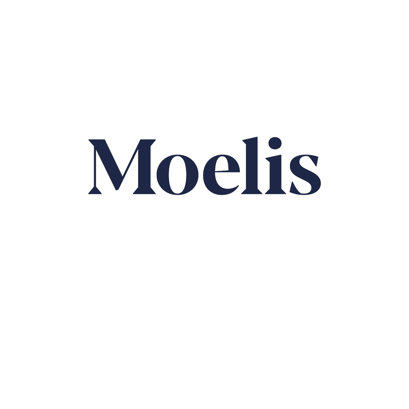 2027 Moelis Investment Banking Online Assessment Tutorials