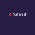 2027 NatWest Group Online Assessment and Video Interview Tutorials
