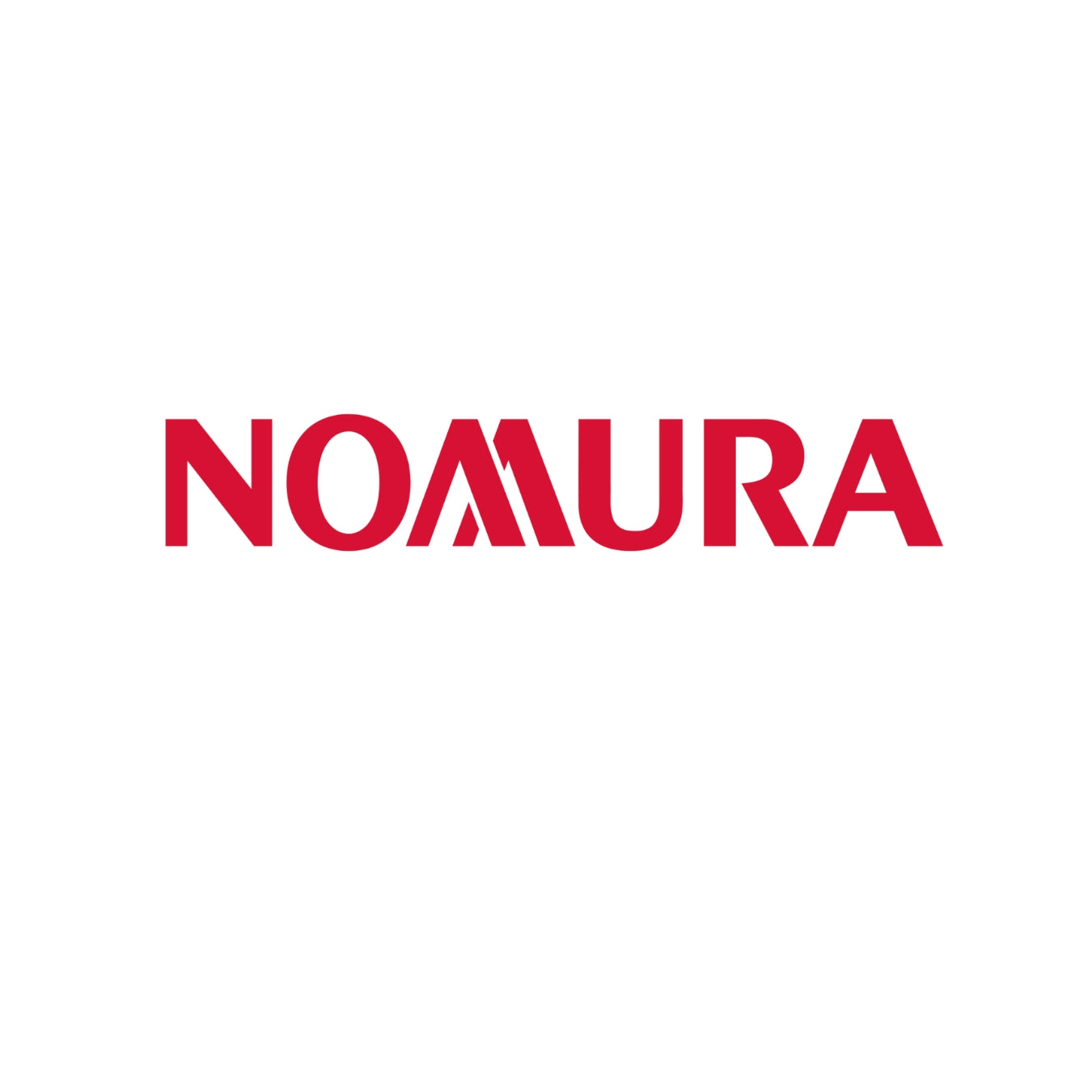2027 Nomura Online Assessment and Video Interview Exact Questions