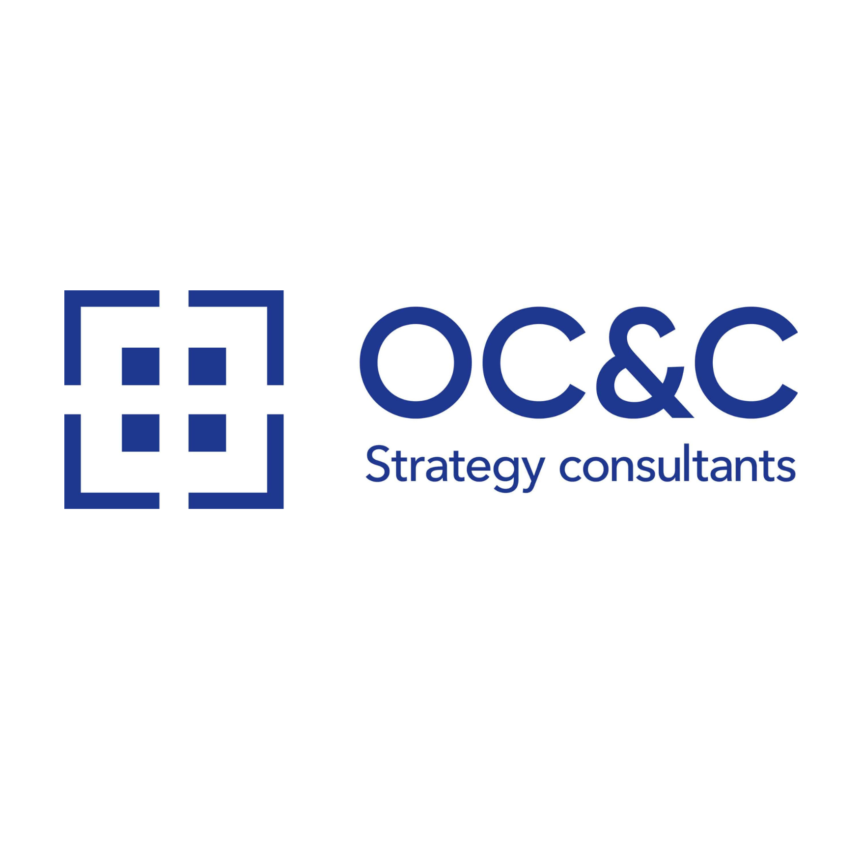 2027 OC&C Strategy Consultants Online Test Tutorials (One-Way Video Assessment and Mapped Test)