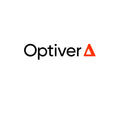 2027 Optiver Online Assessment Exact Questions & Answers