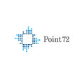 2027 Point72 Academy Criteria Assessment Exact Questions and Answers