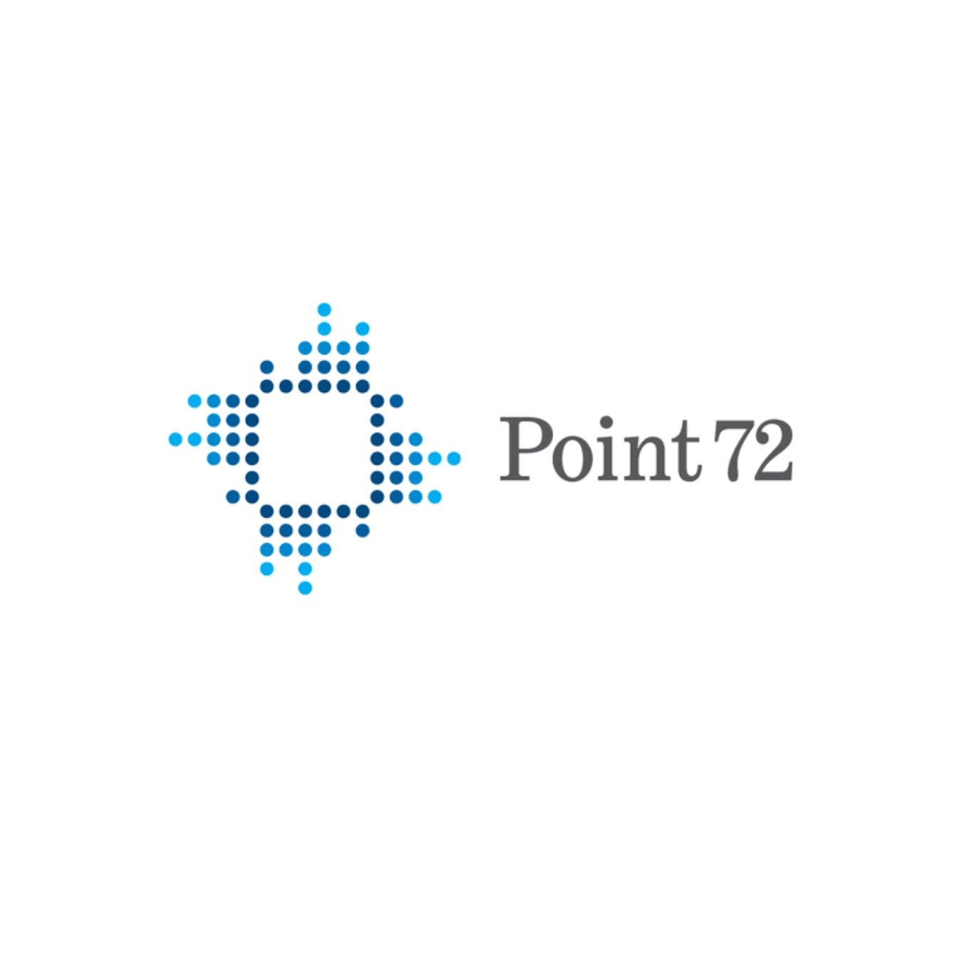 2027 Point72 Academy Criteria Assessment Exact Questions and Answers