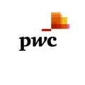 2027 PwC Online Assessment | Video Interview Tutorials