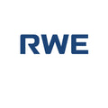 2027 RWE Standardised Assessment Online Analytics Test and Tutorials