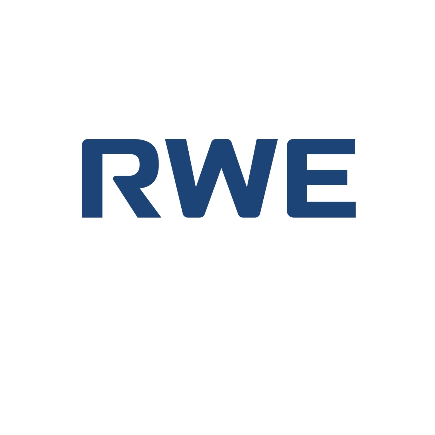 2027 RWE Standardised Assessment Online Analytics Test and Tutorials