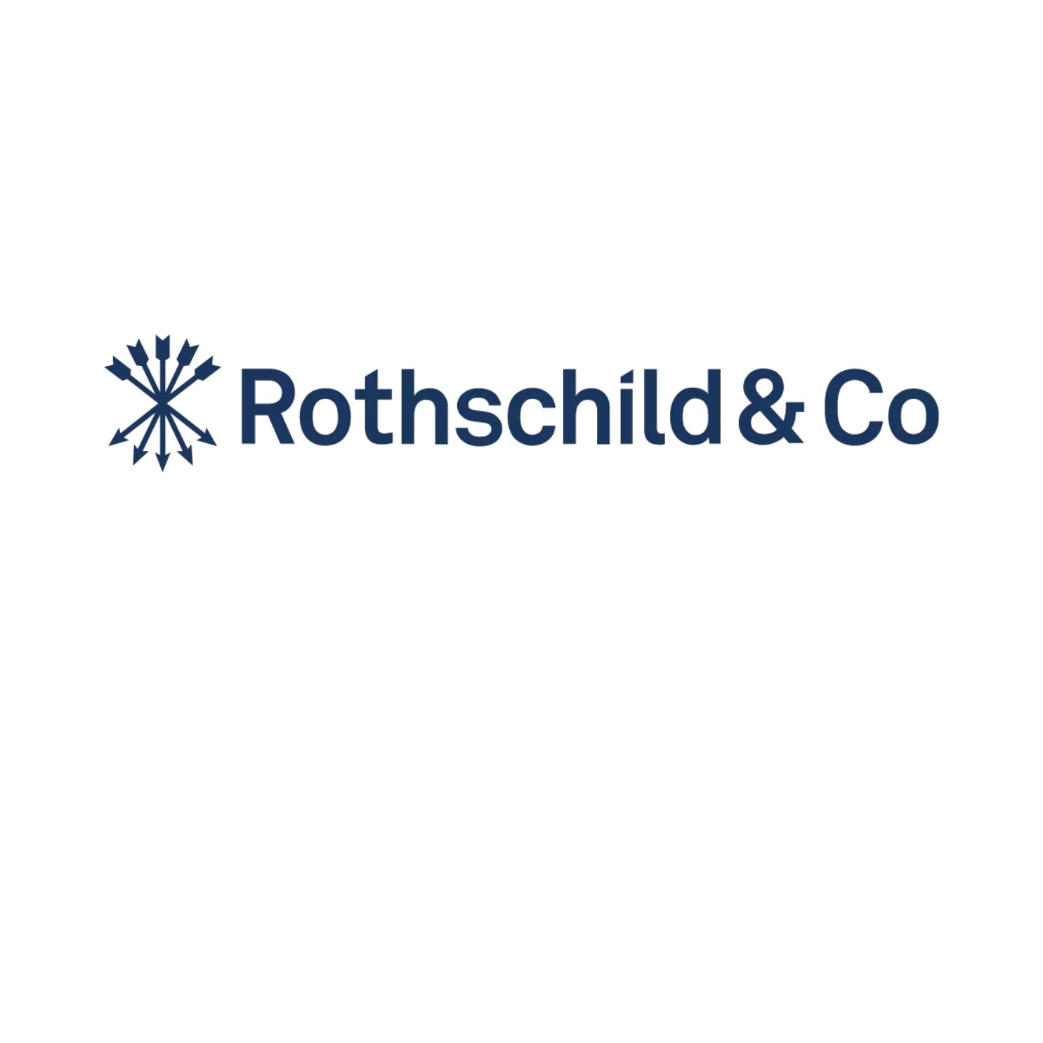 2027 Rothschild Blended Online Assessment Exact Questions and Answers