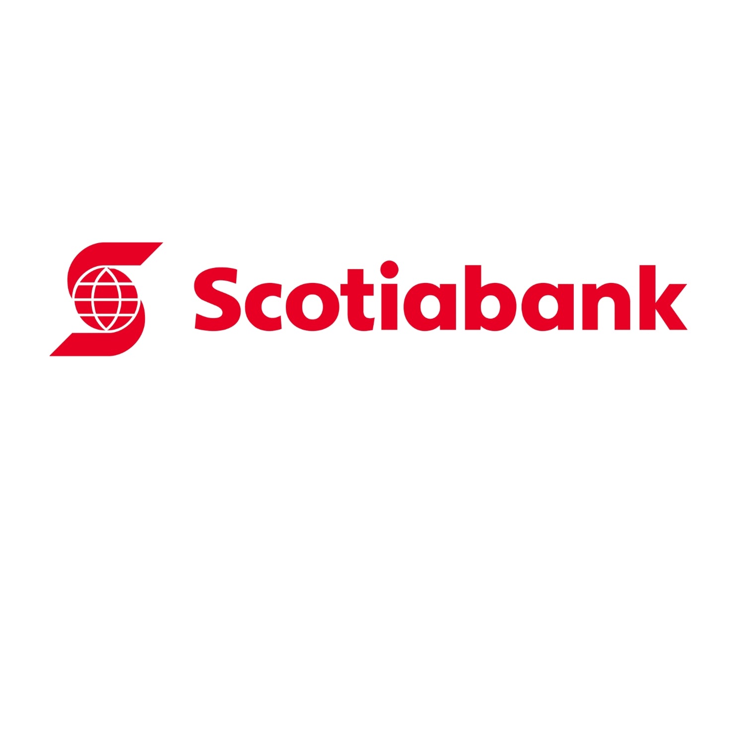 2027 Scotiabank Plum Assessment and Digital Interview Exact Questions and Answers