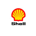 2027 Shell Virtual Job Tryout and On-demand Interview Tutorials