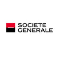 2027 Societe Generale Online Test & Video Interview Questions and Answers