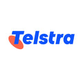 2027 Telstra Online Assessment | Video Interview Tutorials