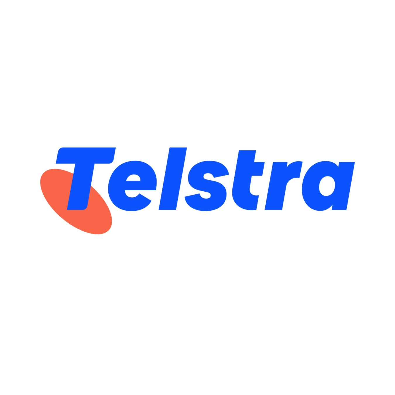 2027 Telstra Online Assessment | Video Interview Tutorials