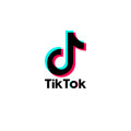 2027 TikTok Online Hackerrank Coding Assessment Tutorials