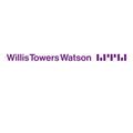 2027 Willis Towers Watson WTW On-demand Video Assessment Exact Questions and Answers