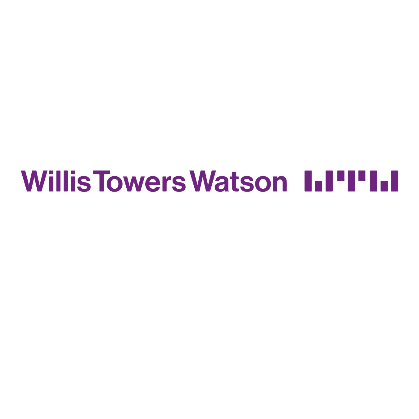 2027 Willis Towers Watson WTW On-demand Video Assessment Exact Questions and Answers