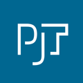 2027 PJT Partners Online Assessment Exact Questions & Answers