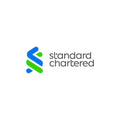 2027 Standard Chartered Pymetrics Online Assessment & Video Interview Tutorials