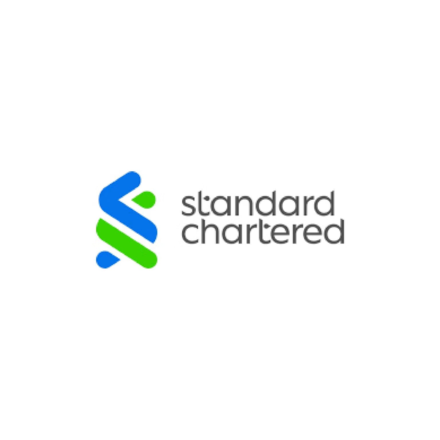 2027 Standard Chartered Pymetrics Online Assessment & Video Interview Tutorials