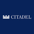 2027 Citadel Online Assessment and Coding Challenge Tutorials