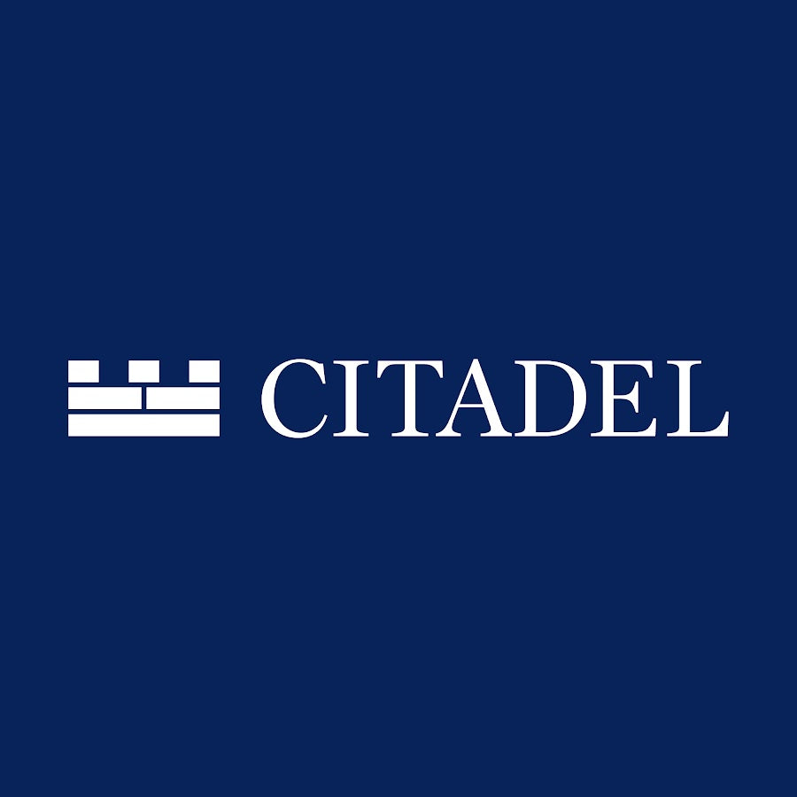 2027 Citadel Online Assessment and Coding Challenge Tutorials