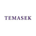 2027 Temasek Online Assessment & Video Interview Answers