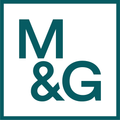 2027 M&G Investments Online Assessment and Video Interview Exact Questions