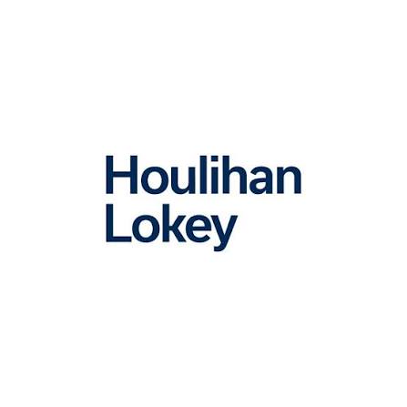 2027 Houlihan Lokey Online Assessment Exact Questions & Answers