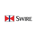 2027 Swire Group Video Interview and Online Assessment Exact Questions and Answers