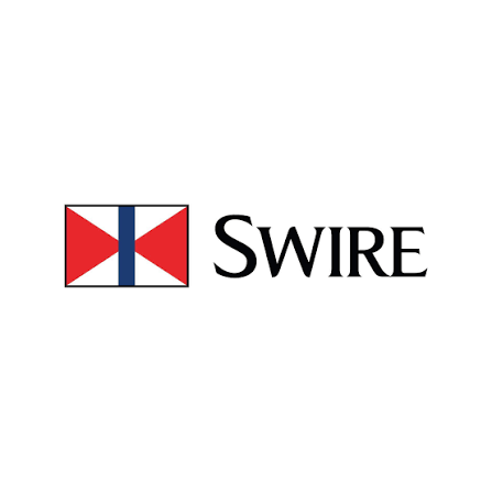 2027 Swire Group Video Interview and Online Assessment Exact Questions and Answers