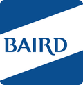 2027 Baird Online Assessment Exact Questions & Answers