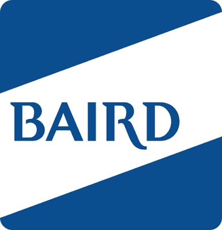 2027 Baird Online Assessment Exact Questions & Answers